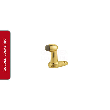 Emtek 2253 Gooseneck Door Stop
